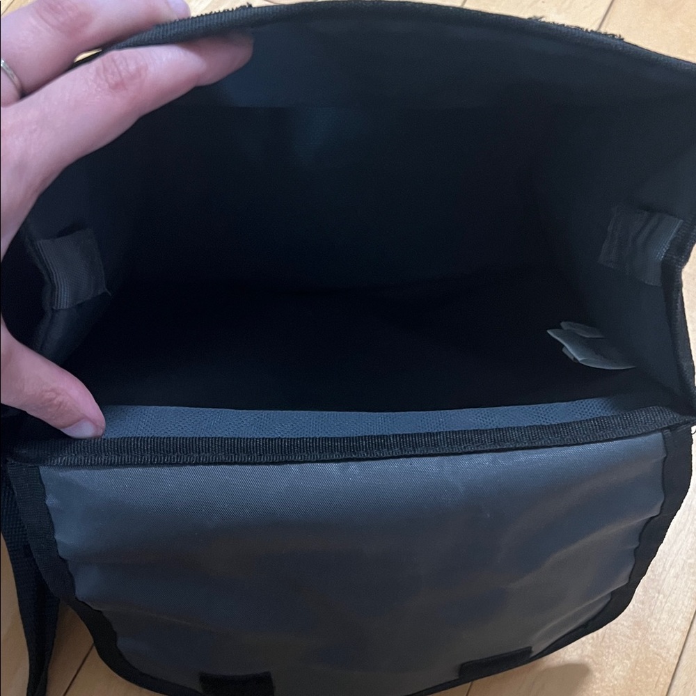 Thirty-One Pack & Pull Caddy - Picture 5 of 7